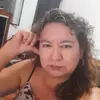 ynestorresflores - @ynestorresf - TikTok