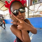 aunty pancake🥞💋 - @ynw.melly_ - Instagram