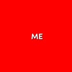 RUHAN - @_ynw._melly - Instagram