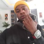 Ynw Melly - Facebook