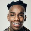 YNW Melly - @ynwmelly - TikTok