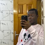 Ynw Melly - Facebook