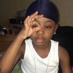 Ynw Melly - Facebook