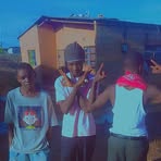 Ynw Melly - Facebook
