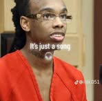 Ynw Melly - Facebook