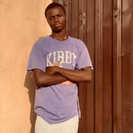 Ynw Melly - Facebook