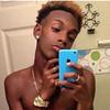 ynw melly - @ynwmelly744 - TikTok