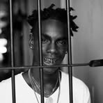 Ynw Melly - Facebook