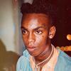 Ynw melly - @ynwmelly_edits - TikTok