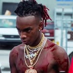 Ynw_melly😡 - @ynw_melly143 - Instagram