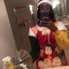 Ynw melly - @smilexmelly - TikTok