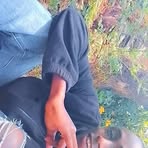 Ynw Melly - Facebook