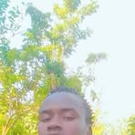 Ynw Melly - Facebook