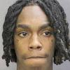 YNW MELLY - @ynw.m3lly0 - TikTok