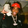 Ynw Melly - @ynw.melly219 - TikTok