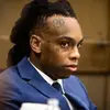 YNW MELLY - @ynwmellyupdates2 - TikTok