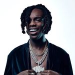 YNW Melly Brasil 🇧🇷 - @ynwbrasil - Instagram
