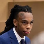 YNW MELLY FAN PAGE - @ynwmelly_fan._page - Instagram