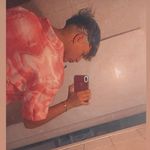 𝟝𝟝𝟝🖤 - @yoan_lopez011 - Instagram