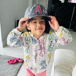 Yoan Lopez - @yoan_lopez_32_ - Instagram