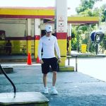 Yoan Lopez - @yoanm02 - Instagram
