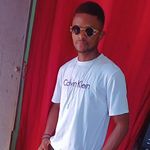 Yoan lopez - @yoanlopezx - Instagram