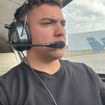 Yoan López - @piloto_yoann - Instagram