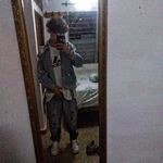 yoan lopez - @yoan_lopez15 - Instagram