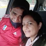 Yoan Lopez - @yoan8428 - Instagram