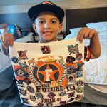 Yoan Lopez - @johanthe_future - Instagram