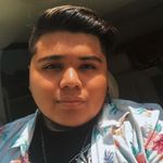 Yoan Lopez - @yoan_lopez02 - Instagram