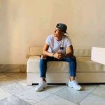 Yoan Lopez Mendoza - @cubanito.cu - Instagram