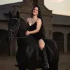 ❤️Princess💋 - @yoanagonzalez036 - TikTok