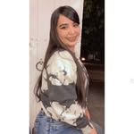 XOochiitl GOonzalez - @yoana__gonzalez - Instagram
