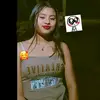 yoana_ꛕͳ 😍💗🍒 - @yoanagonzalez502 - TikTok