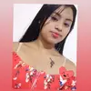yoana 🫀🤍 - @yoana.gonzalez502 - TikTok