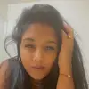 Yoana Gonzalez136 - @yoanagonzalez136 - TikTok