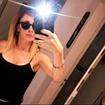 Yoana Gonzalez - @yoanagonz07 - Instagram