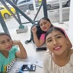 Yoana Gonzalez - @yoana.96 - Instagram