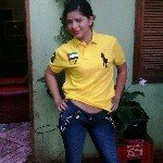 Yoana Gonzalez - @yoana.gonzalez.9461799 - Instagram