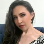 Yoana Gonzalez - @yoana.gonzalez1116 - Instagram