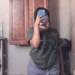 Yoana Gonzalez - @yoana6967 - Instagram