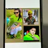 Yoana Gonzalez - @yoana.gonzalez75 - TikTok