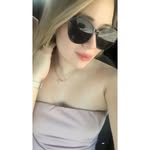 Yoana Gonzaléz. - @yoanagonzalez98 - Instagram