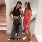 Yoana Gonzalez - @gonzalezyoana49 - Instagram