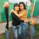 yoana gonzalez - @yoana.gonzalez.102 - Instagram