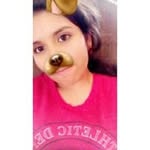 Yoana Gonzalez - @yoana_gonzalez22 - Instagram