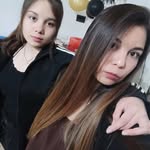 Yoana Gonzalez - @yoana6352 - Instagram