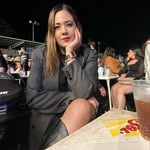 Yoana Gonzalez - @yoanaglezmtz - Instagram