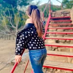 Yoana Gonzalez - @yoanagonzalez162 - Instagram